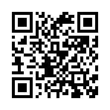 QR Code for 1DPyVtngXA1RTjcCaQdwazoUELEawLQKrm
