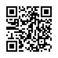 QR Code for 1DPyWBb9dec5fngVsYu6UaowEHptoNtzts
