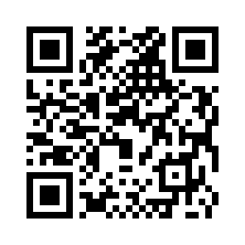 QR Code for 1DPyXCM2azQagaJQLaEwVGeo7XAMj53365