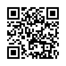 QR Code for 1DPyYAuc9duDoHE3abBy3AaxrRiRFtmWuM