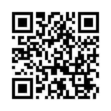 QR Code for 1DPyZAA48rmz4bYRFdRmVPGcMyKpdLs5dh