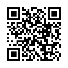 QR Code for 1DPyaLdojd24m61cm5n8xqUjtsAwJrduqG