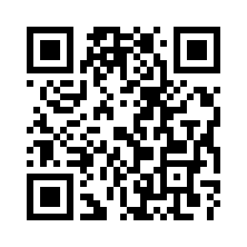 QR Code for 1DPyaSseuwLtuhgJCduATLtSs6ck45fBN6