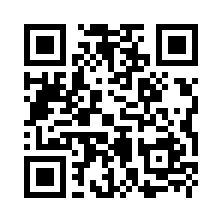 QR Code for 1DPyaVjS8HBcvpyihkALBjioFWLF2PwHFk
