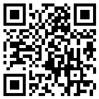 QR Code for 1DPybLsuaAMwNLUf8sfu285sUkRxQk9Jpg
