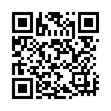 QR Code for 1DPyfRPSKM2pQx11dC5Z5xDfHmcUkrbBhG