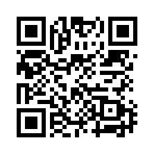 QR Code for 1DPyftGGShkizfDiuFhDL52uNgNb4NFxry