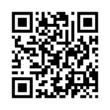 QR Code for 1DPyfxZGPSmXoydGeEXaM66A1S8r1Jz57x