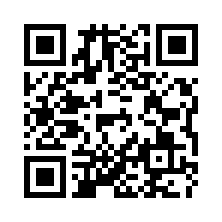 QR Code for 1DPyi65PdY8dpAq9HMiFx97WpnaKV8MGda