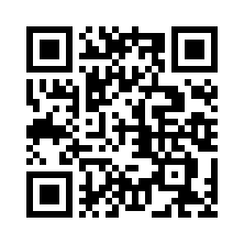 QR Code for 1DPyi8saDoPsgUpCY8nKYsUZPg3M8TiWua