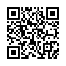 QR Code for 1DPyiLsbKNTABbf4XMAn7i9xGTBCUAkNCQ