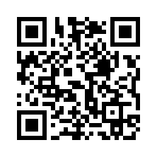 QR Code for 1DPyif7XNaAg4miMaPFhmsTY5Uo3VQDbj9