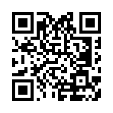 QR Code for 1DPyij6DPyJCJd4s8ACYbCGbinPQJYqCGo