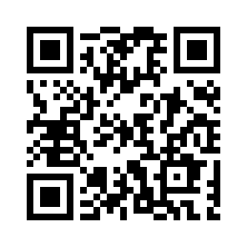 QR Code for 1DPyipSvsZ8BvMDxWp688WMgJWqF1VzKxs