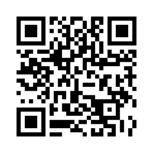 QR Code for 1DPykcvLcQ2ouDLVe4dT8pg9ESEAxqoTS9