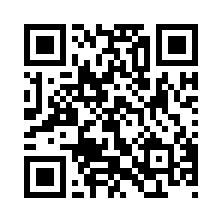 QR Code for 1DPykhQZ8czef9KXZeSPw8EEUhGKZkCG5a