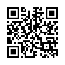 QR Code for 1DPymmkKJ74RzCDt3U5ZDkQ8L4AvucyiyC