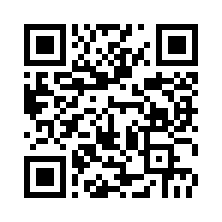 QR Code for 1DPynHSqsdmMnVT4gYTpLs8D7QkpSpzxBm