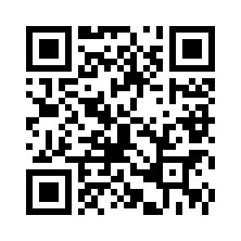 QR Code for 1DPynXdFc6SCxZxpV9XGozBxxJDUBdeyh8