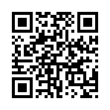 QR Code for 1DPyoB1ABWGEcHr7DbTwXUEK5Gx2wbm7xV