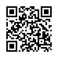 QR Code for 1DPyqHdAbdYjwCXyJDpr7FvrCLqjPjiAyu