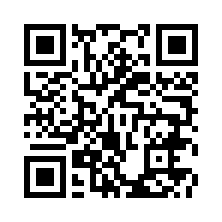 QR Code for 1DPyqQct184PtRmGqMveuHtJLPvrNHgZWS