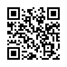 QR Code for 1DPyqsszXrmynphESHTQ9jauYFZDJPQgG6