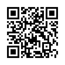QR Code for 1DPyqv6mcsCa99xRPLoMA5xfaweFWPhG2c