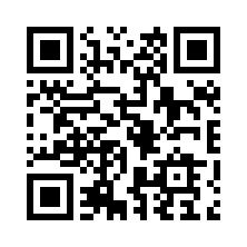 QR Code for 1DPyr6WrwZjJNoP7LEAXZPNfK2GFwnshUv