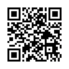 QR Code for 1DPyuCM7pJub46gpDAo1a2L3hpmLzYCCZa