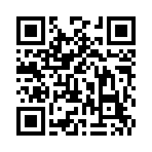 QR Code for 1DPyun57pXMAv4g5HiejeDPJKiXoMrixGc