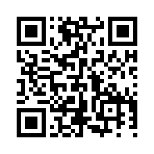 QR Code for 1DPyv9Cw4mcAeDRoxj7XAaXRcQ72AsbcA6
