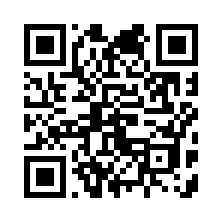 QR Code for 1DPyvWixXfFpTCkLfNiQ5MCL7K3nTL7XiJ