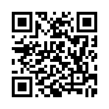 QR Code for 1DPyvyguhDMVTZMt9wDC7ktAo1rseRwebc