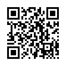 QR Code for 1DPyx5efUSw8dv4Awb67VRnQY47MGvmHC