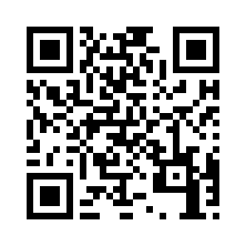 QR Code for 1DPyyR5fBm1ChWf3LB9QUncVDKUdoqYUh4