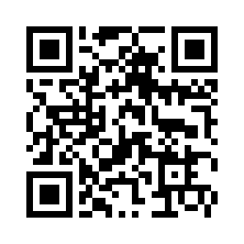 QR Code for 1DPyytCsdL5fgFCsEJujdsjwmcK5K2Zr3V