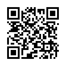 QR Code for 1DPyz8yaQBLCJLjc3P92VJWXx3LT3MZebN