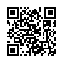 QR Code for 1DPyzdTKSbpFPfKXdPrPqcTAFMCueR9zJX