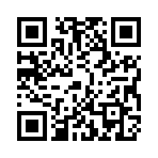 QR Code for 1DPz1CJbFrtdKp752YXDvYmcmDHBay8Dsa