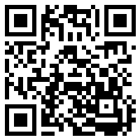 QR Code for 1DPz2iXWemXhoZBkmmjfBU2iY8Bbc47GLp