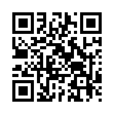 QR Code for 1DPz4FeFtgttM42dxJa6ZFKJQCTw2PAPGW