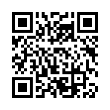 QR Code for 1DPz71skL6ZSCSoRmAtKS2DVJt8uwFs8R5