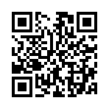 QR Code for 1DPzArwwoUHvmRtPJbpfQLcrcnESWS9wXW