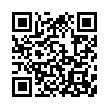 QR Code for 1DPzAzhAZDyd2SsGrdFymrfFrijYec7P7C
