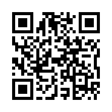 QR Code for 1DPzAzkNhetPohiwzDGoacFz3uq6Sg6cLj
