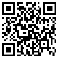 QR Code for 1DPzCS8Zf3kChbotseXF718xGuKAoNQvt5