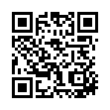 QR Code for 1DPzDkioGCavvwdndx5FGsrtpscUrY7Pjq