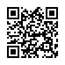 QR Code for 1DPzEmhberf158yzCHoarQniNW2Wrjsv9C