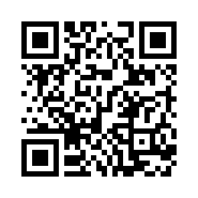 QR Code for 1DPzEnH1JWkjeRtXtkMdWNb82TLXNBYy7A